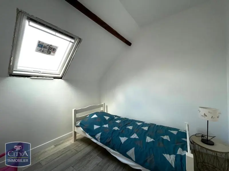 Photo 6 Appartement 3 pièces 54.33m²