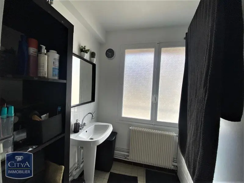 Photo 4 Appartement 3 pièces 68.67m²