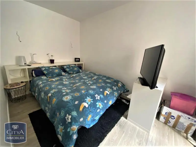 Photo 5 Appartement 3 pièces 68.67m²