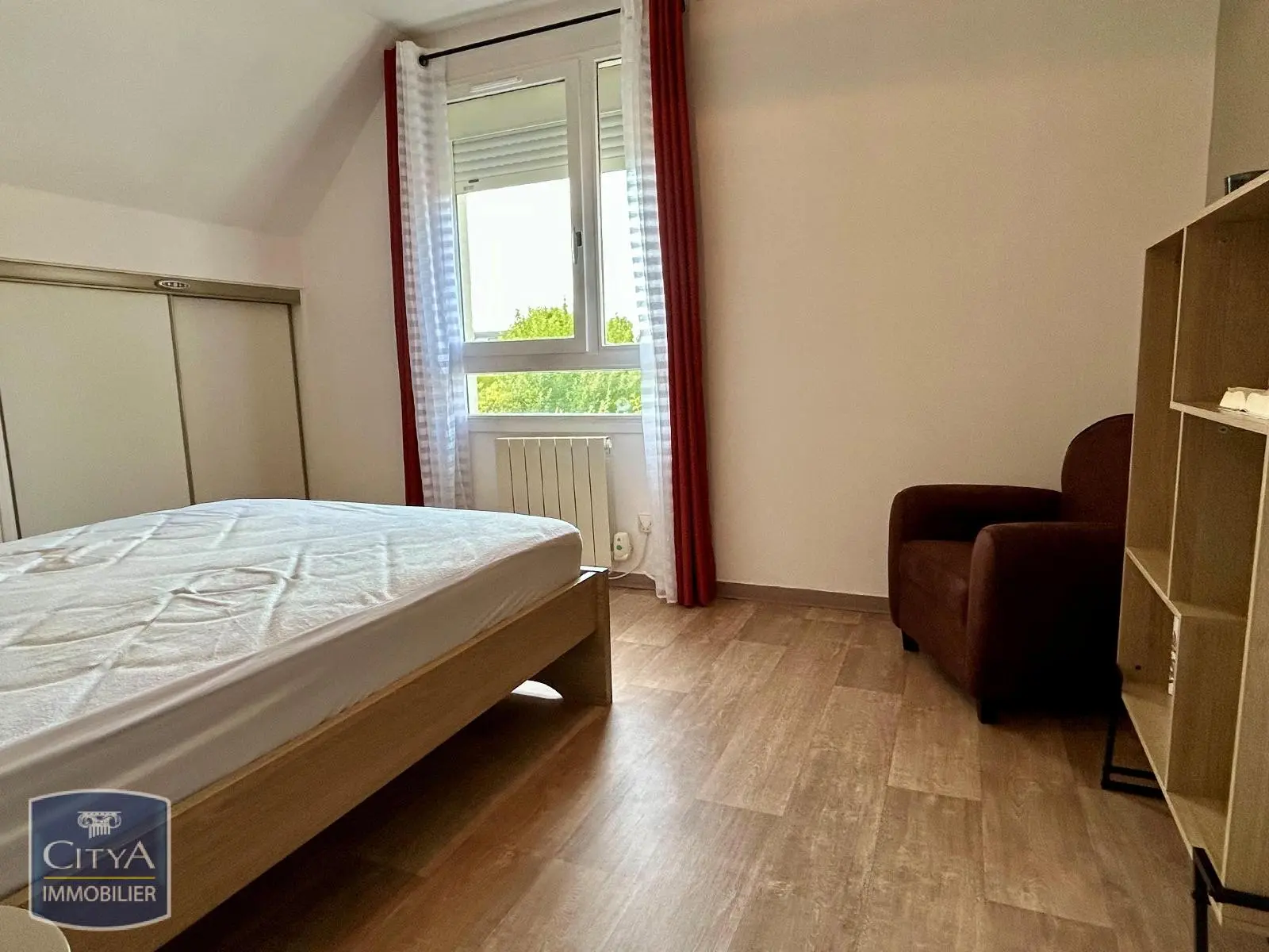 Photo 3 Maison 5 pièces 88.16m²
