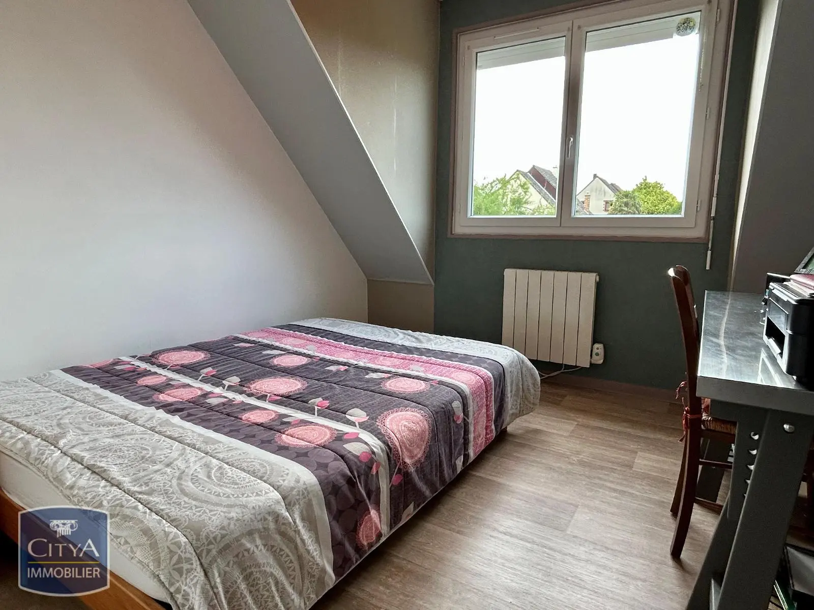 Photo 5 Maison 5 pièces 88.16m²
