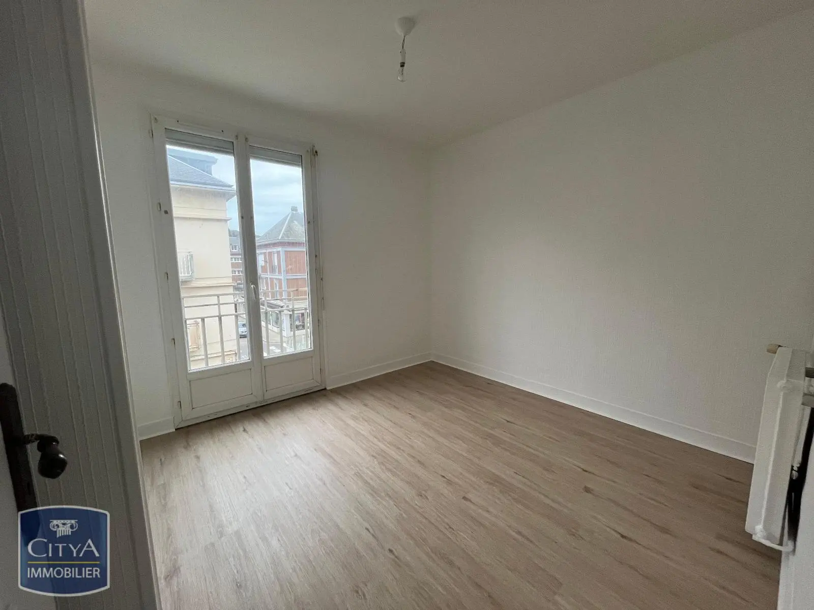 Photo 5 Maison 3 pièces 51.04m²