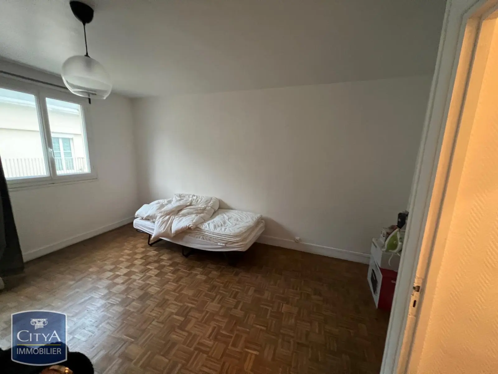 Photo 3 Appartement 3 pièces 70.1m²