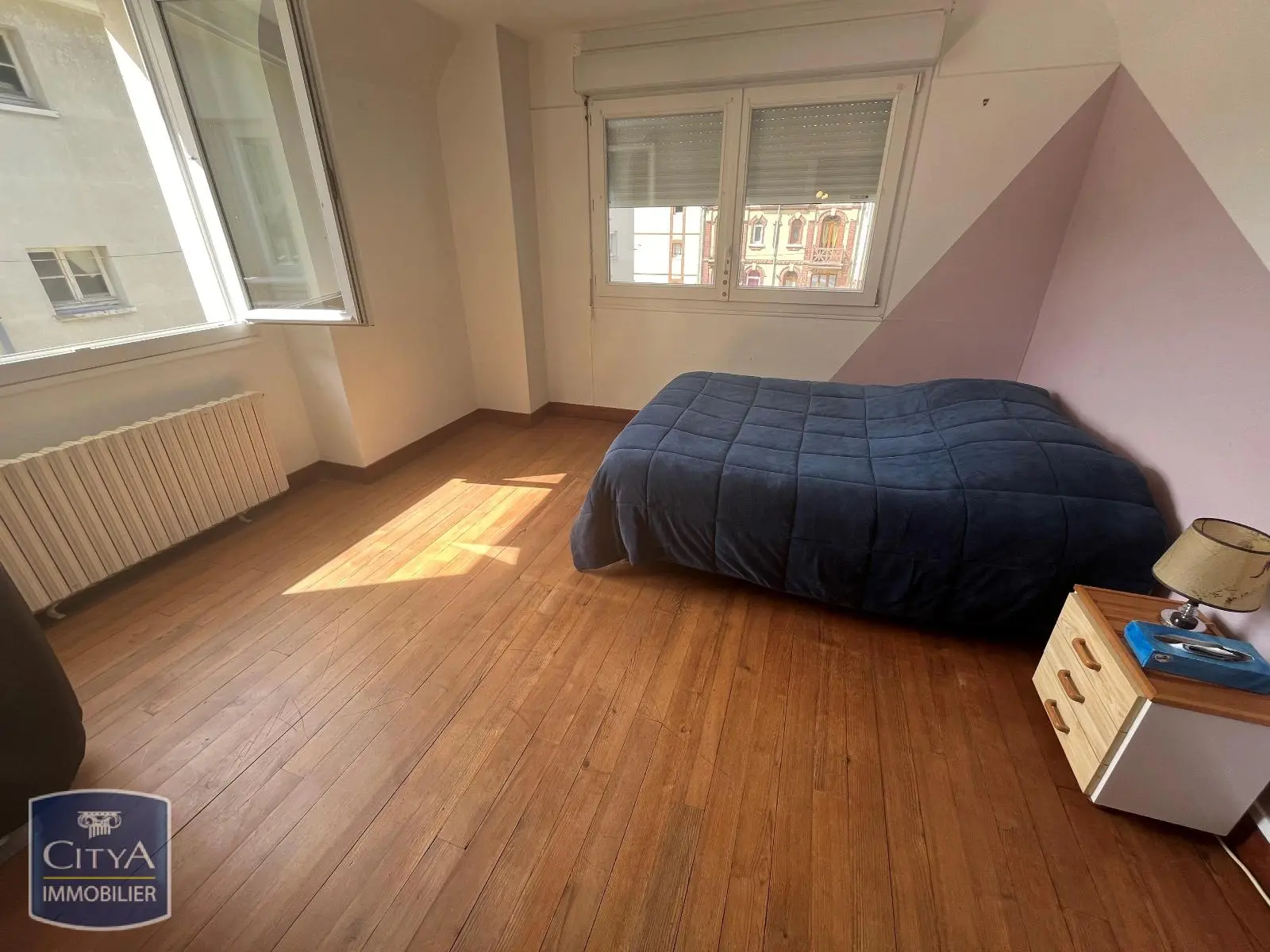 Photo 6 Maison 4 pièces 121.85m²