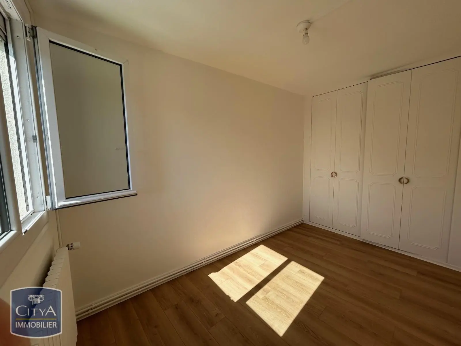 Photo 5 Appartement 4 pièces 92.31m²