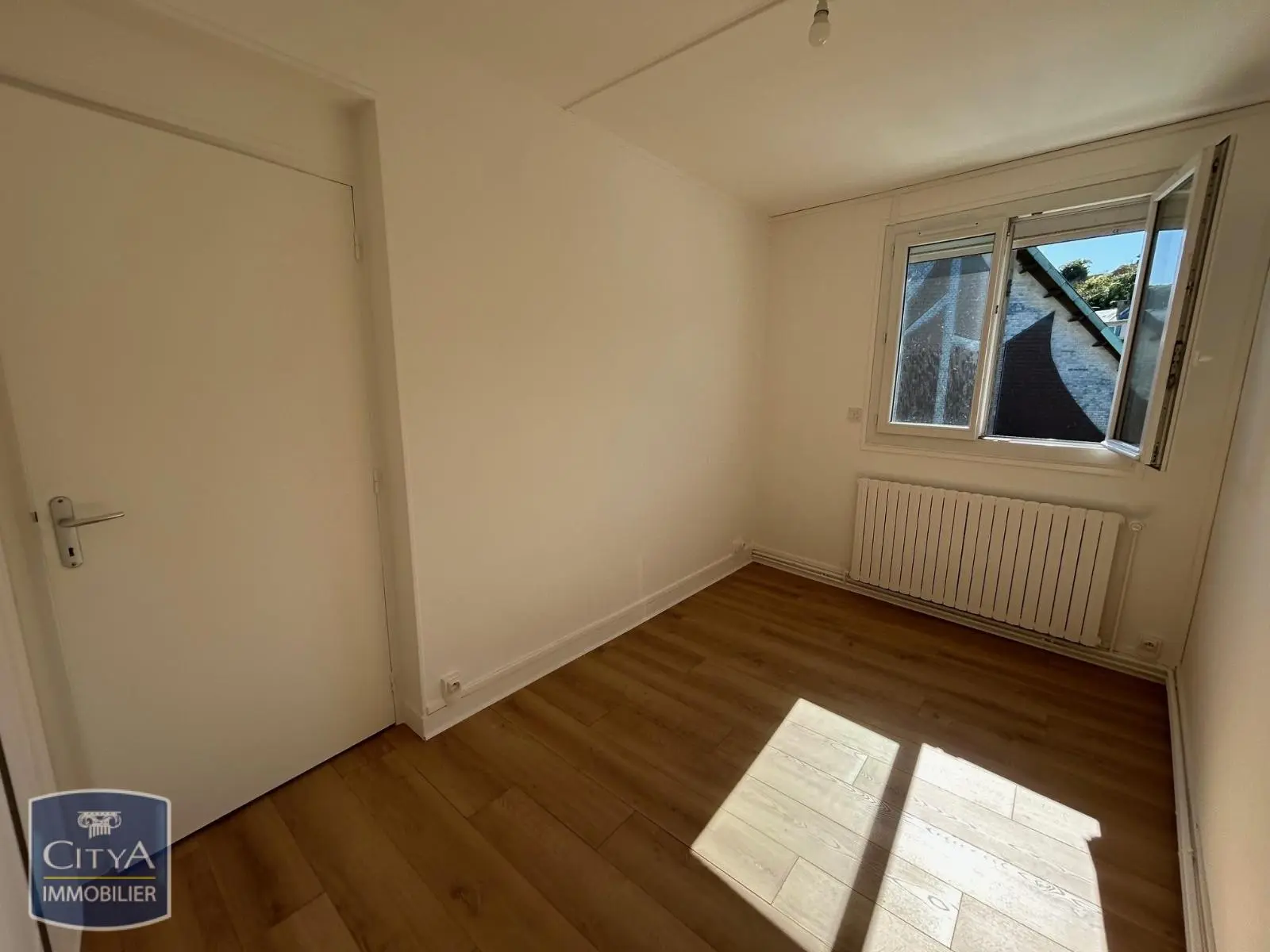 Photo 4 Appartement 4 pièces 92.31m²
