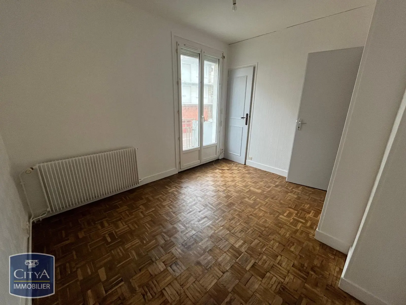 Photo 4 Maison 3 pièces 51.04m²