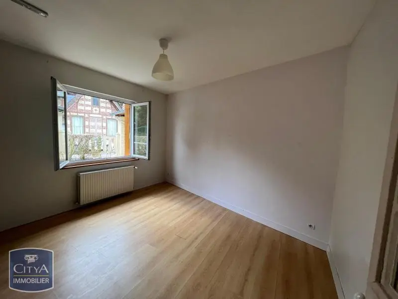 Photo 7 Maison 4 pièces 73.61m²