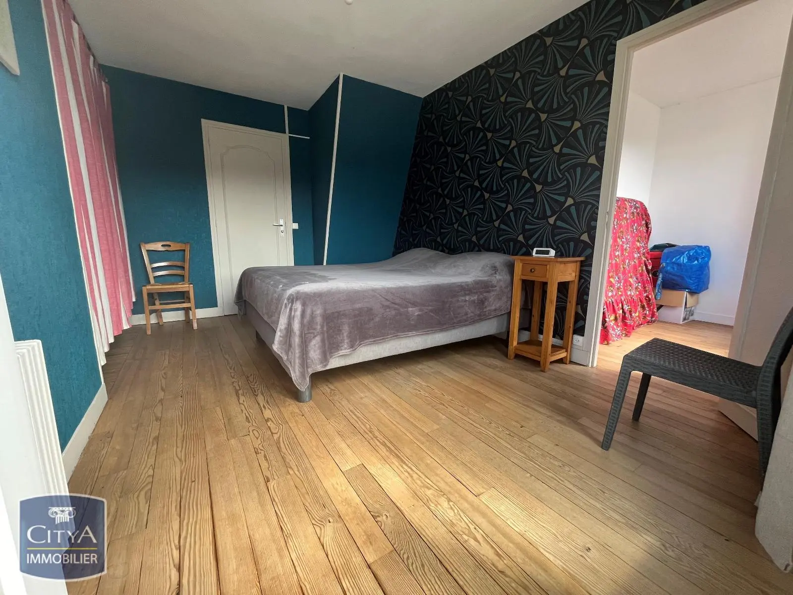 Photo 7 Maison 4 pièces 121.85m²