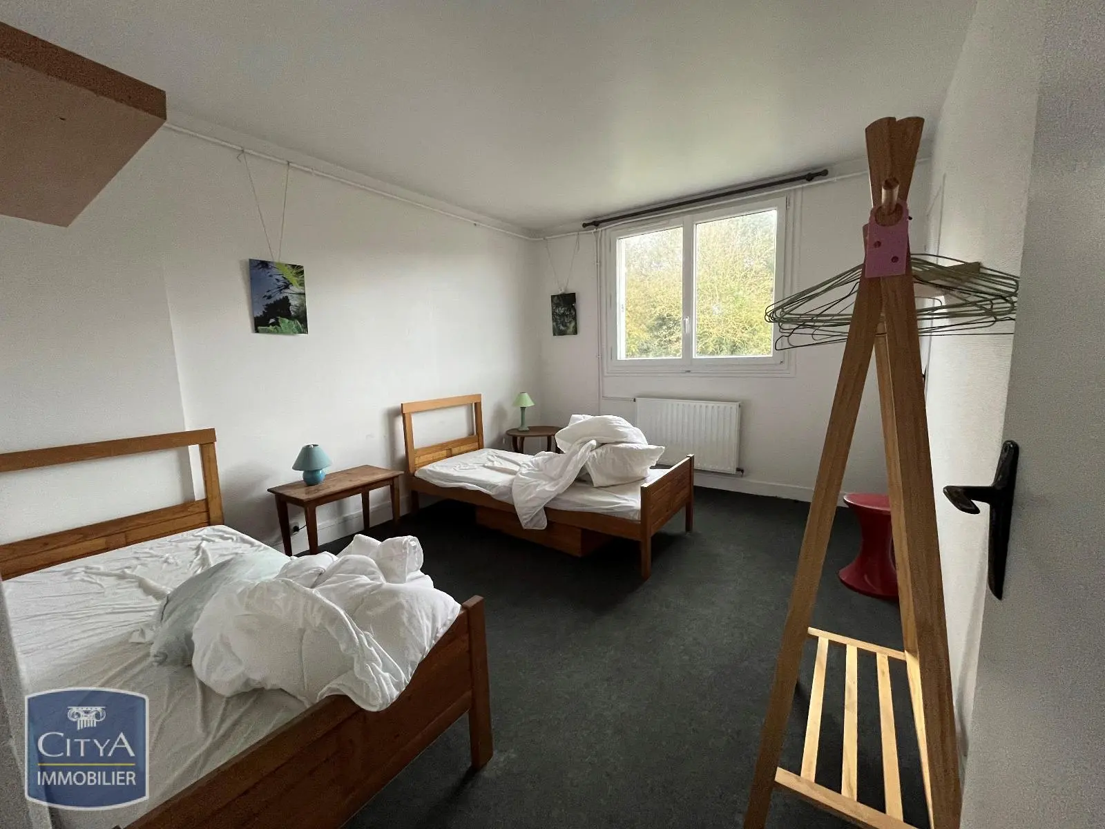 Photo 6 Appartement 4 pièces 71.16m²