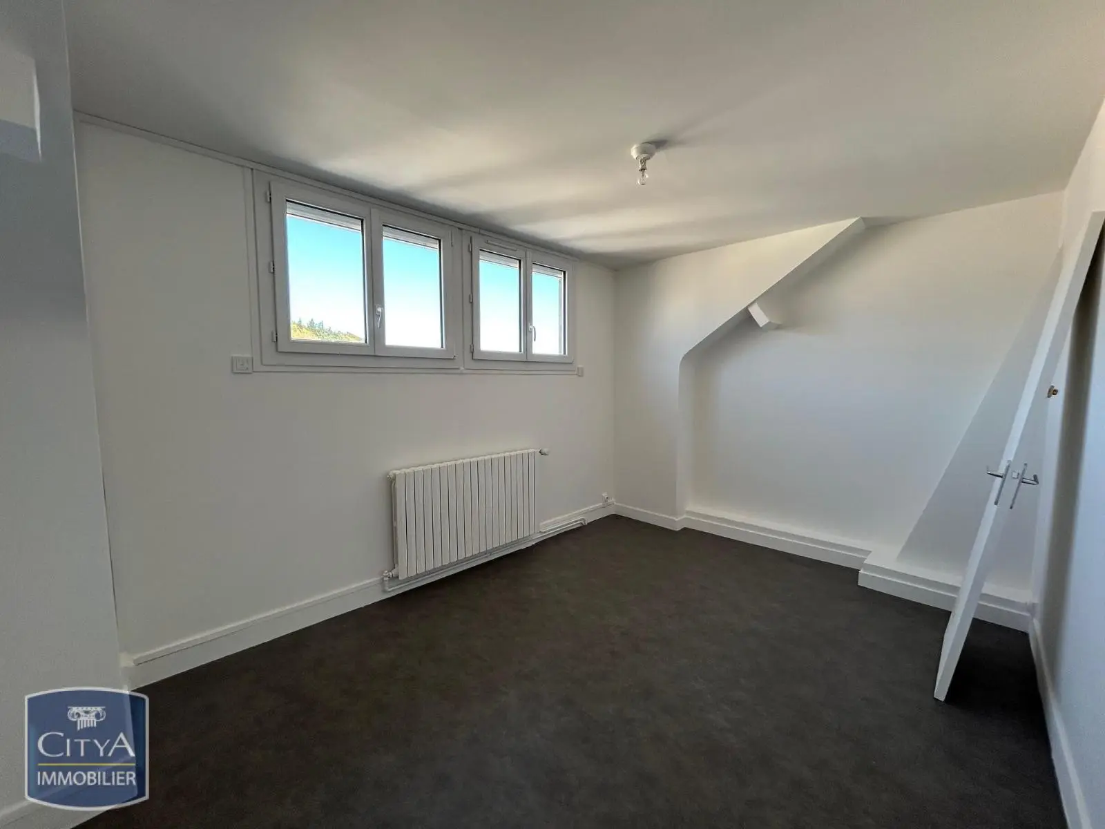 Photo 9 Appartement 4 pièces 92.31m²