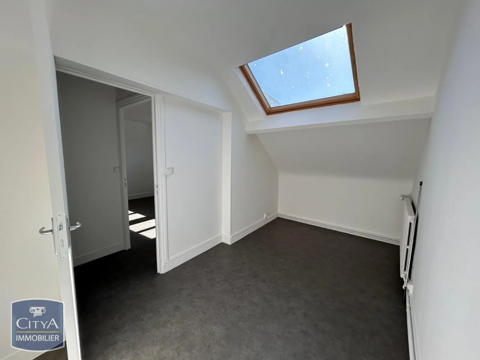 Photo 10 Appartement 4 pièces 92.31m²