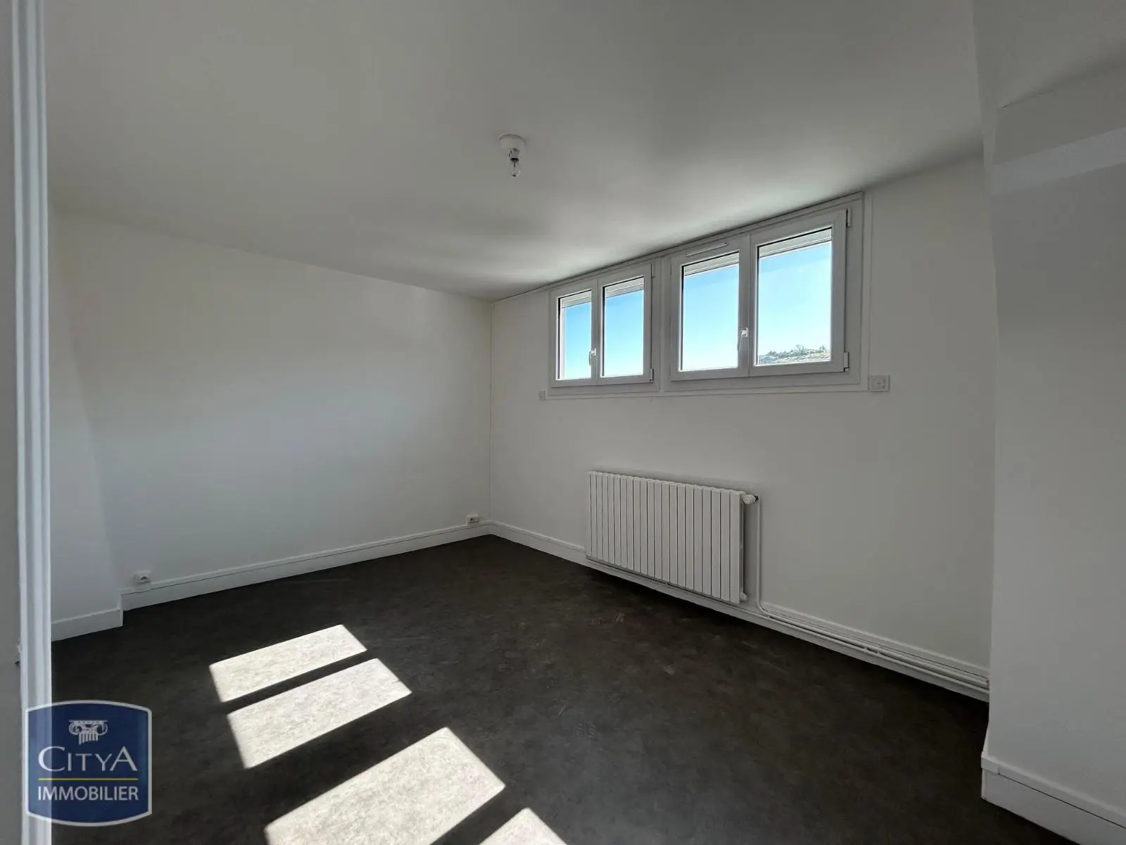 Photo 8 Appartement 4 pièces 92.31m²
