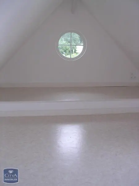 Photo 3 maison Longueil