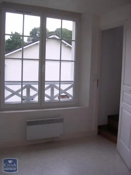 Photo 4 maison Longueil