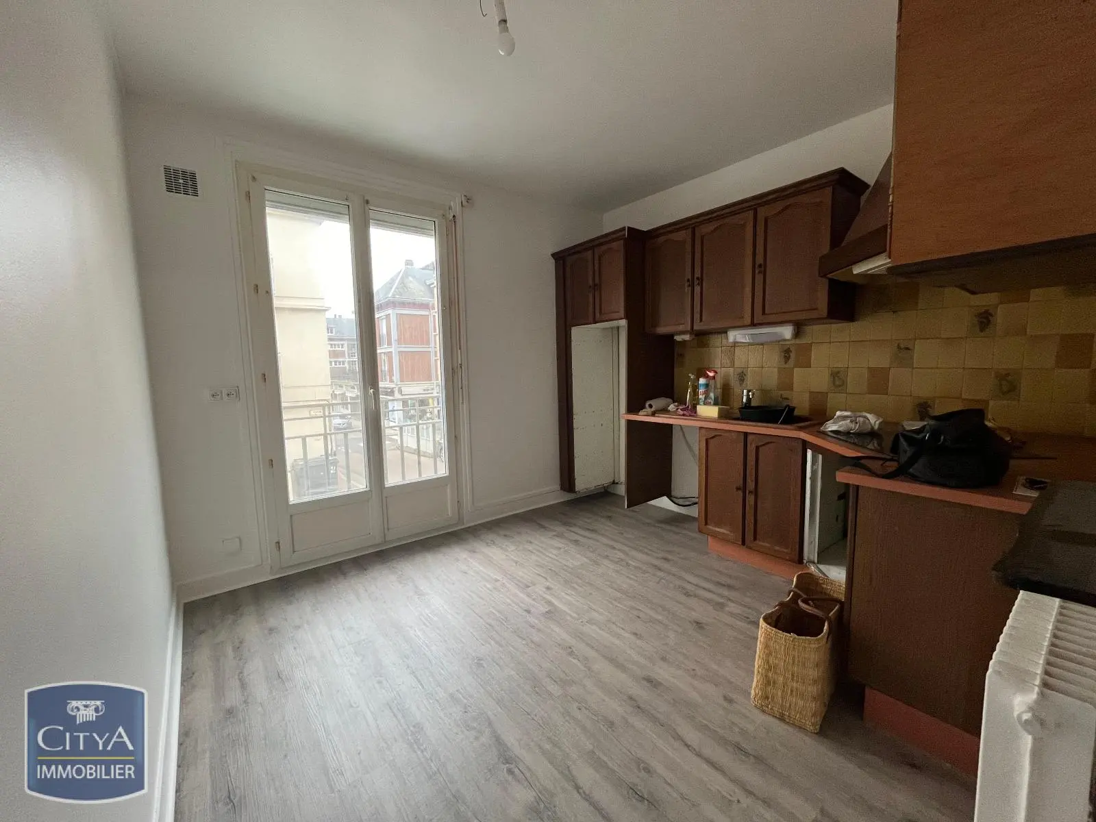 Photo 3 Maison 3 pièces 51.04m²