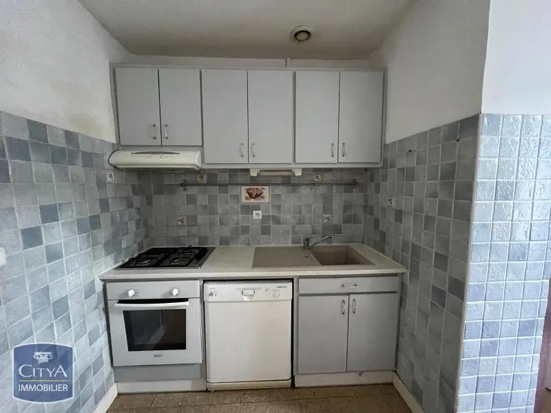 Photo 8 Maison 4 pièces 73.61m²