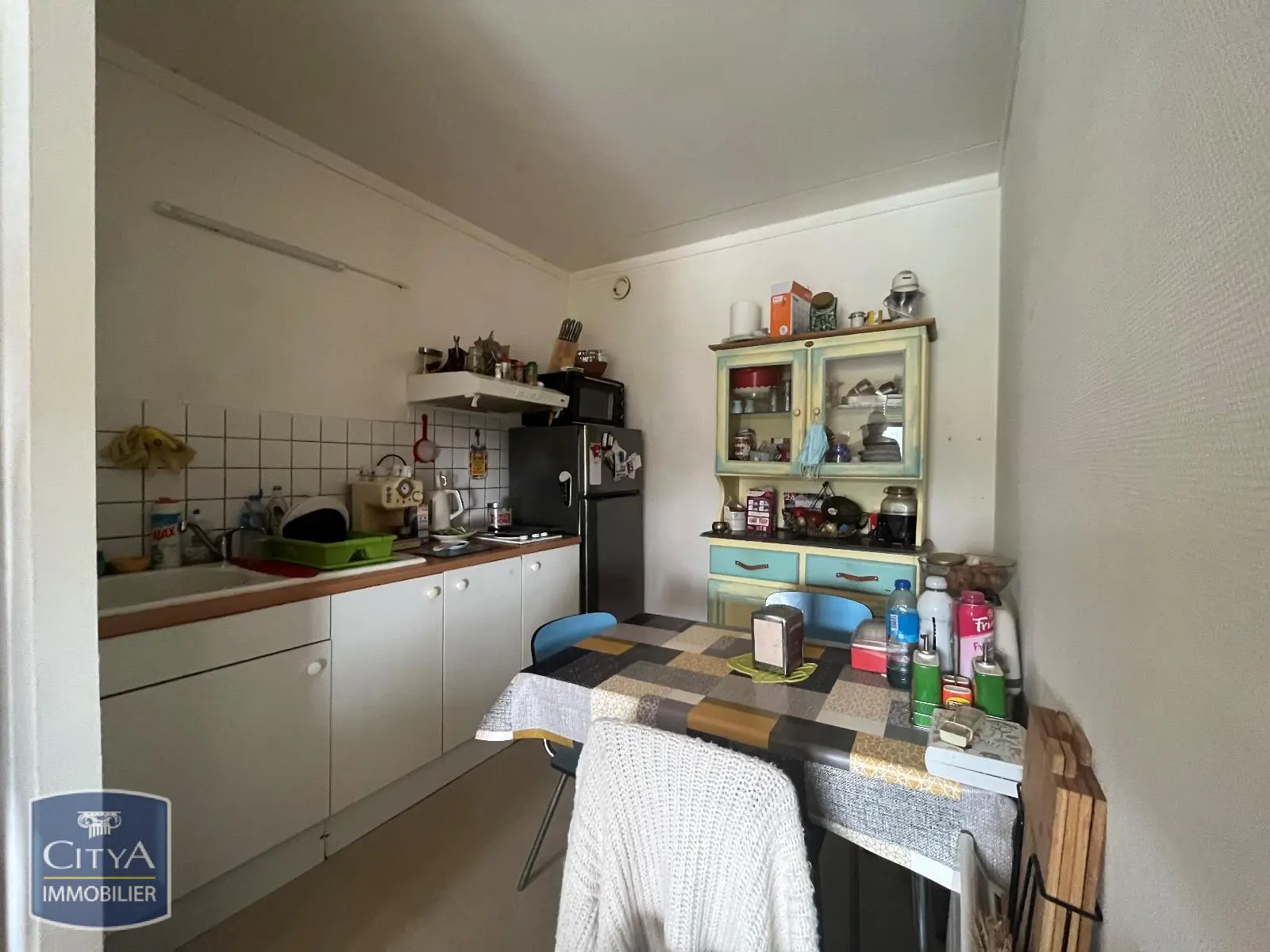 Photo 5 Appartement 2 pièces 49.71m²