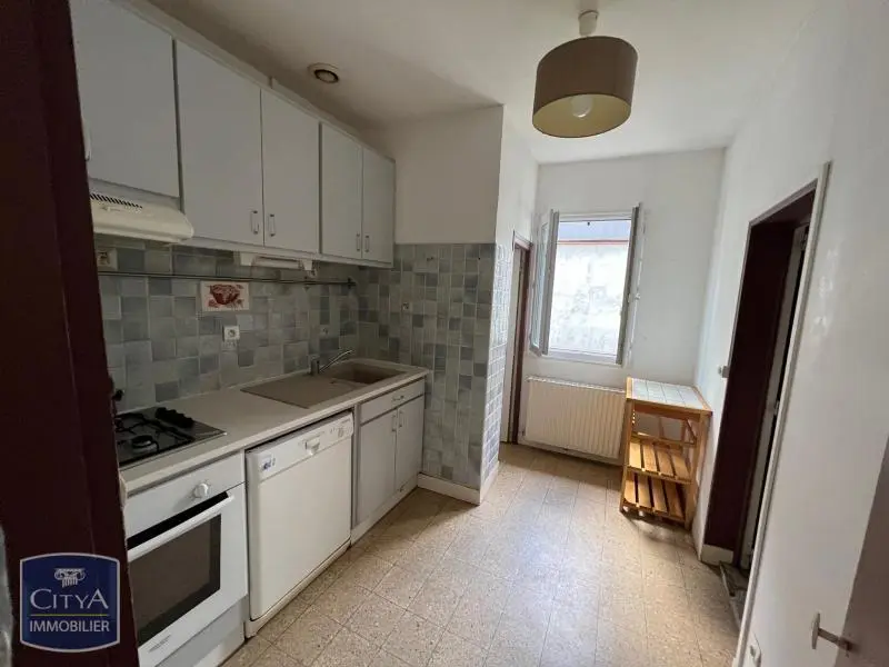 Photo 9 Maison 4 pièces 73.61m²