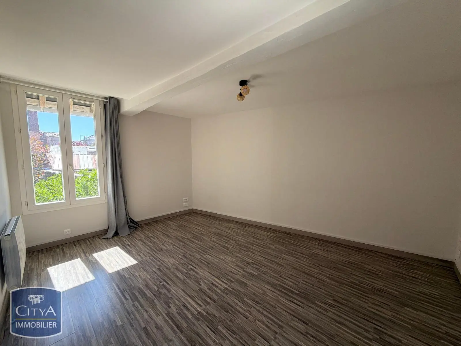 Photo 4 Appartement 2 pièces 55.52m²