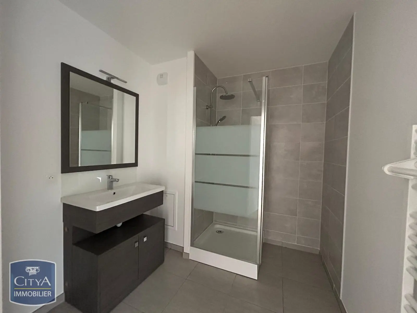 Photo 7 Appartement 3 pièces 61.8m²