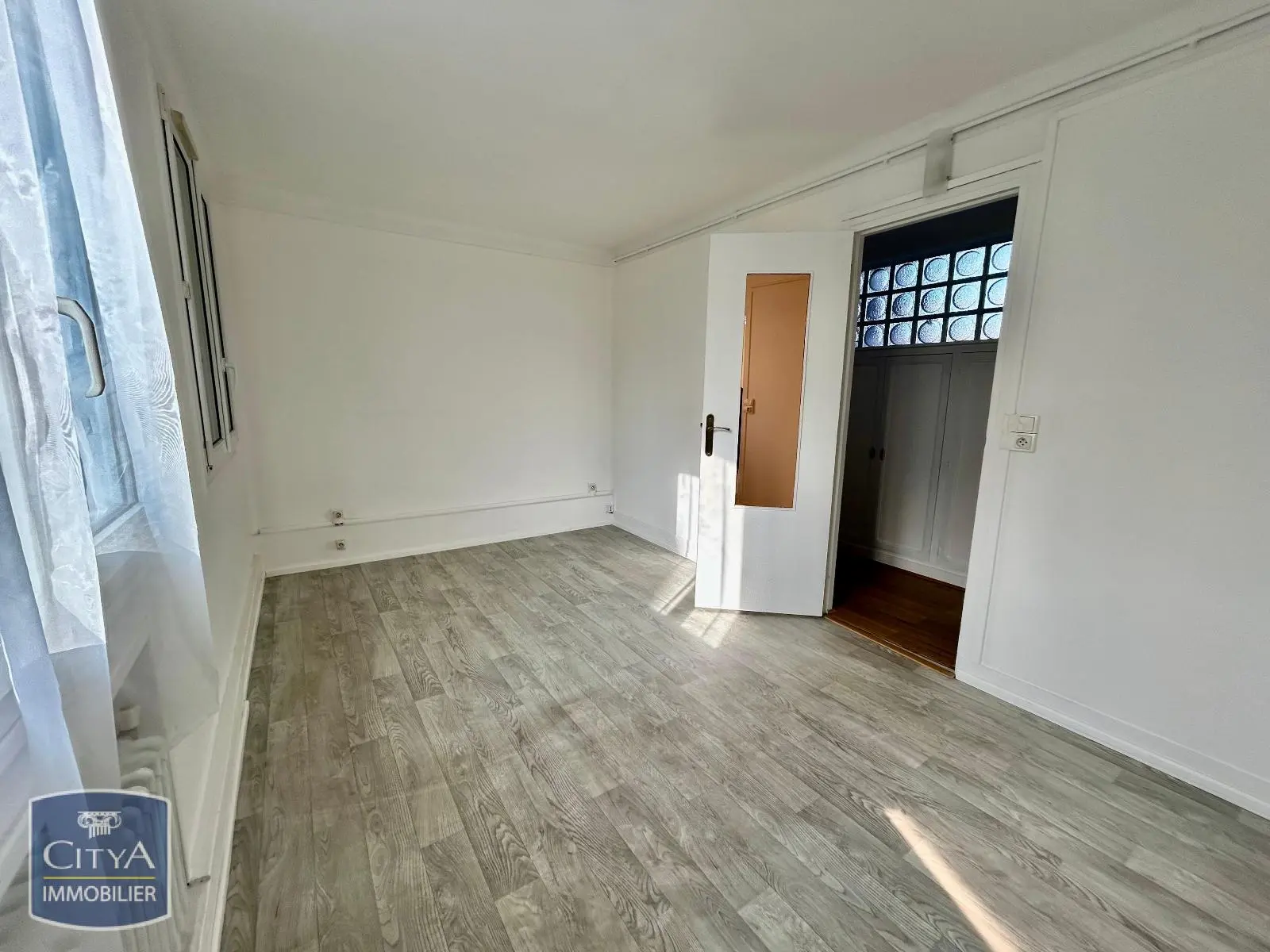 Photo 5 Appartement 2 pièces 52.54m²