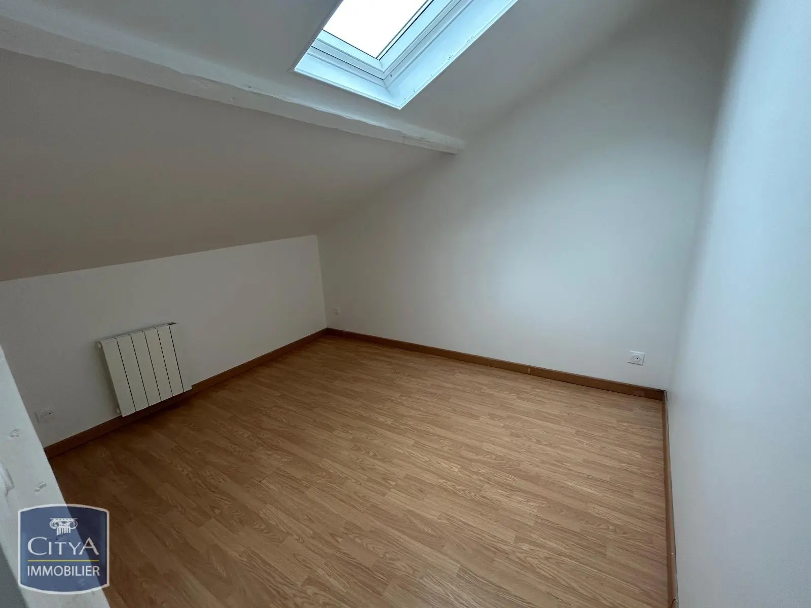 Photo 4 Appartement 3 pièces 42.79m²