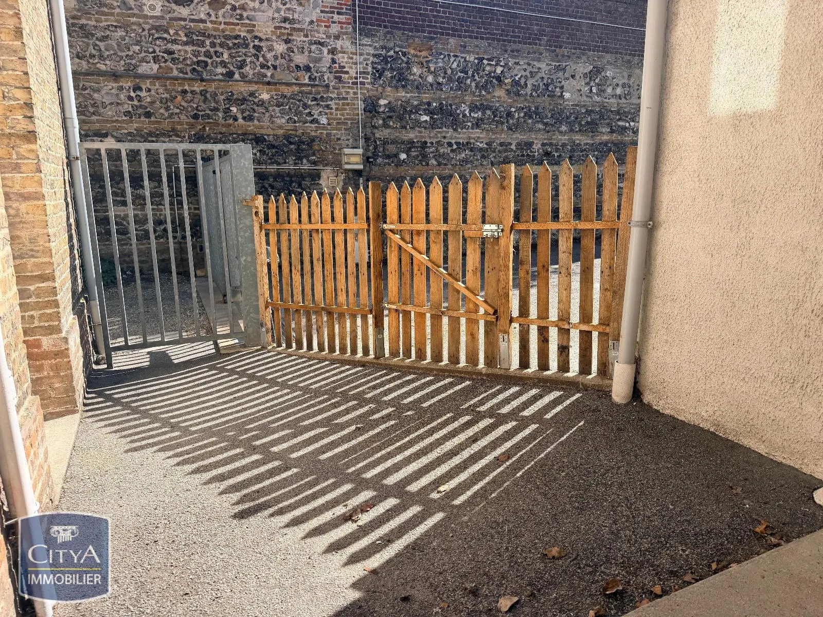 Photo 4 Appartement 2 pièces 38.07m²