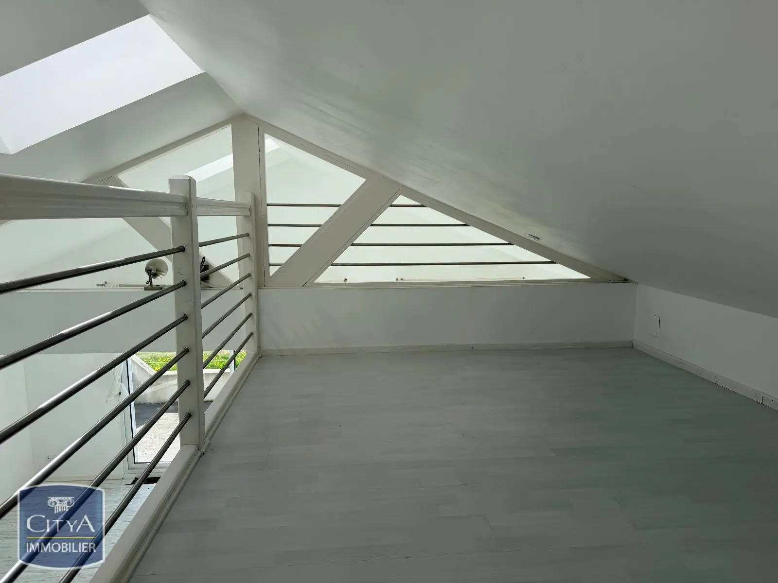 Photo 5 Maison 3 pièces 72.02m²