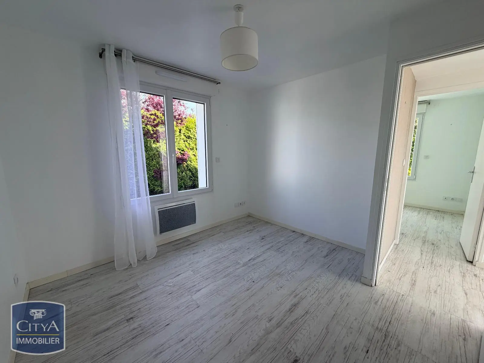Photo 4 Maison 3 pièces 72.02m²