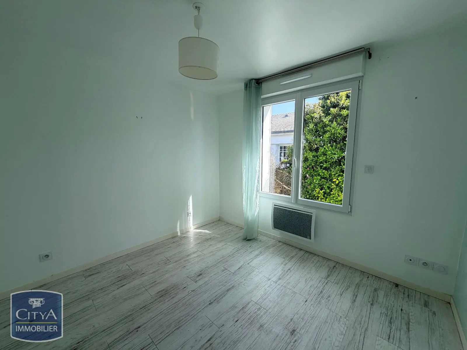 Photo 3 Maison 3 pièces 72.02m²