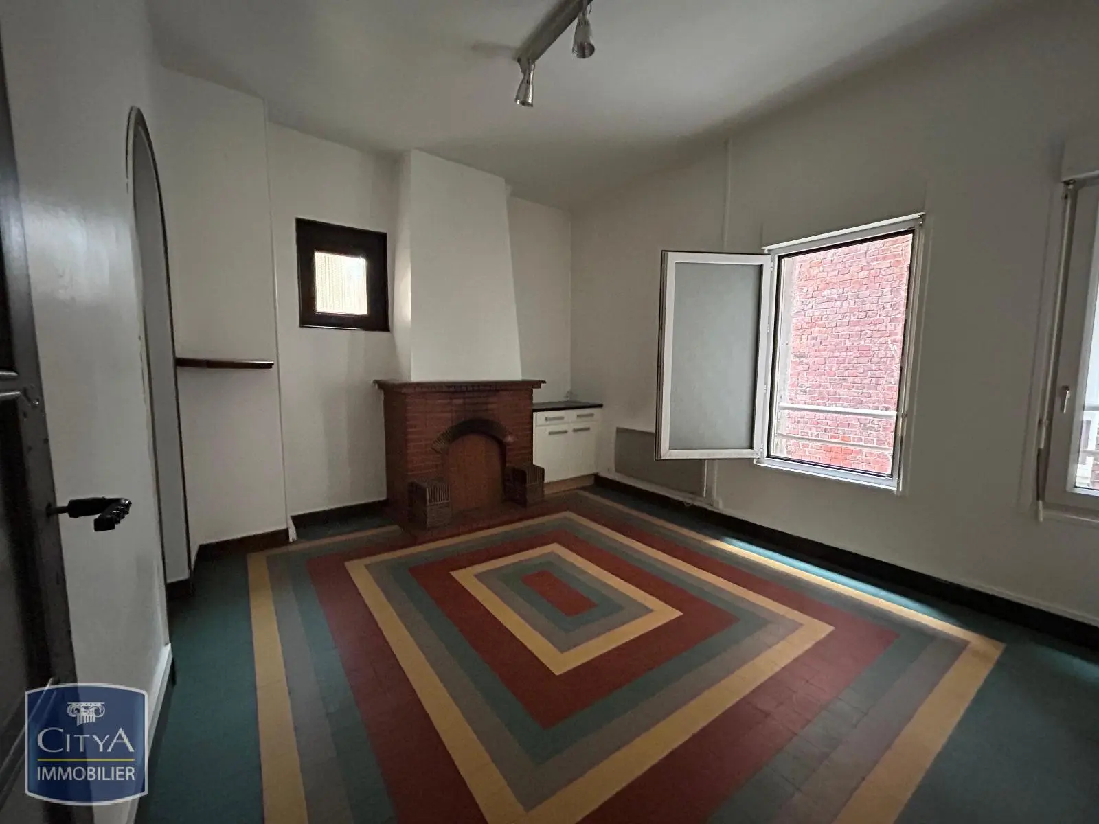 Photo 3 Appartement 4 pièces 161.42m²