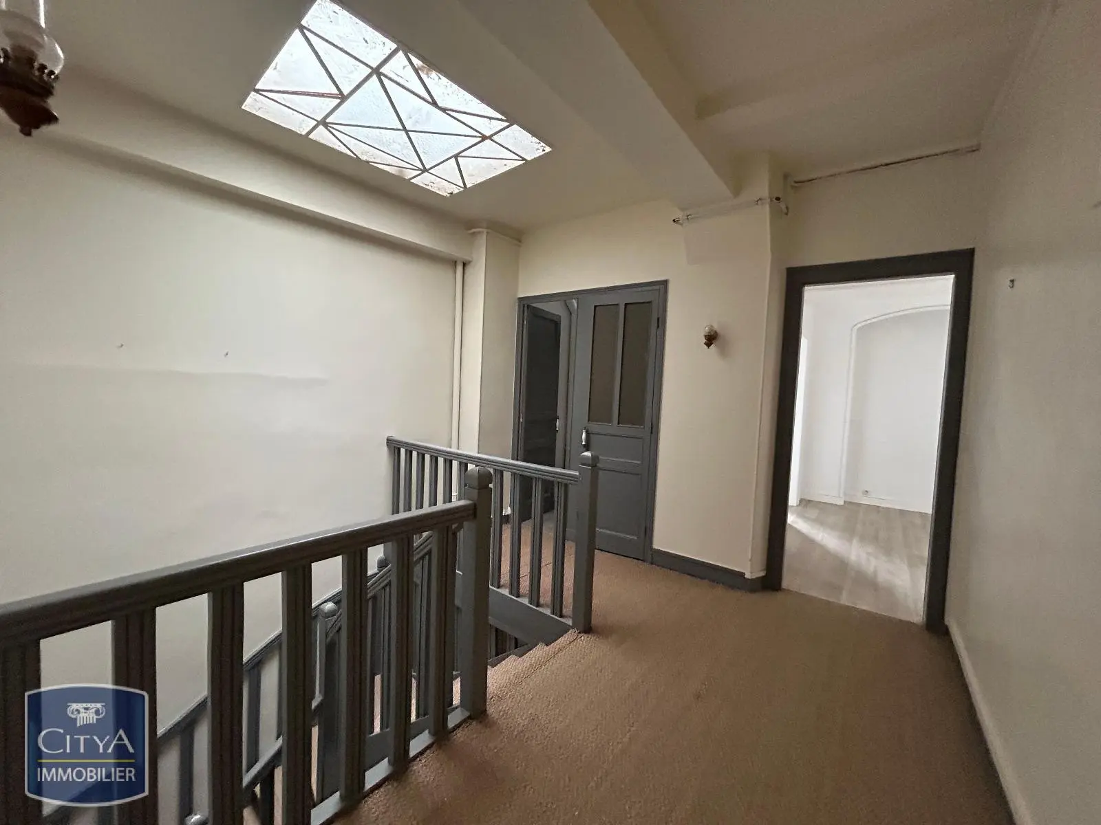 Photo 7 Appartement 4 pièces 161.42m²