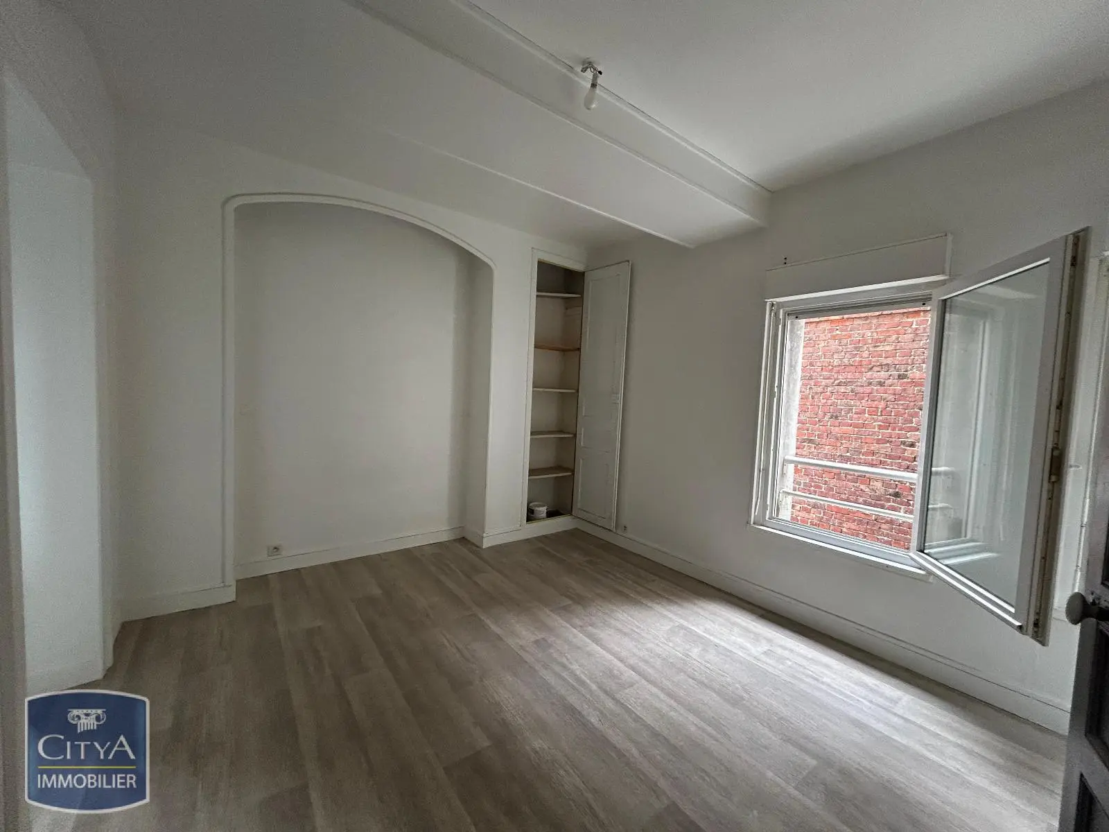 Photo 5 Appartement 4 pièces 161.42m²