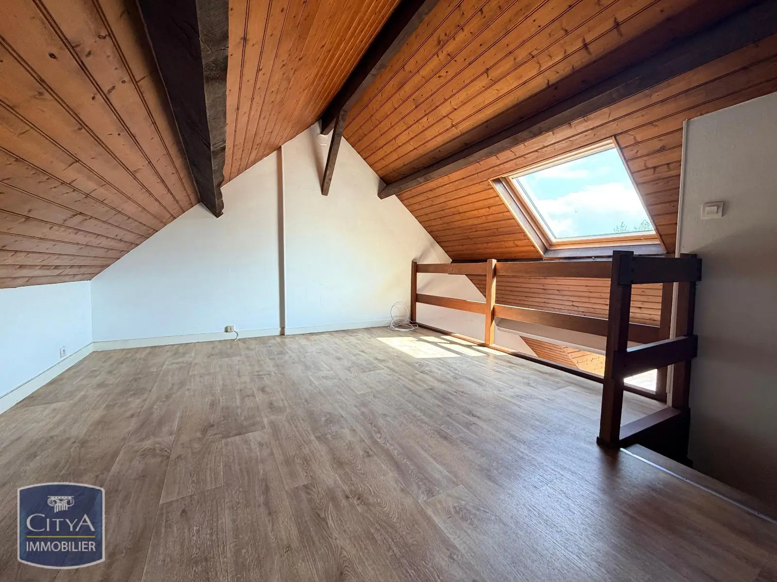 Photo 6 Appartement 4 pièces 72.37m²