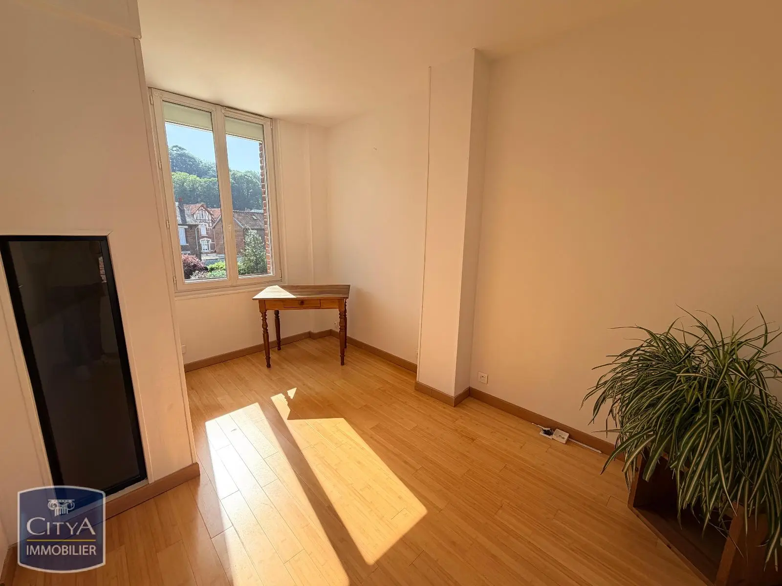 Photo 6 Maison 4 pièces