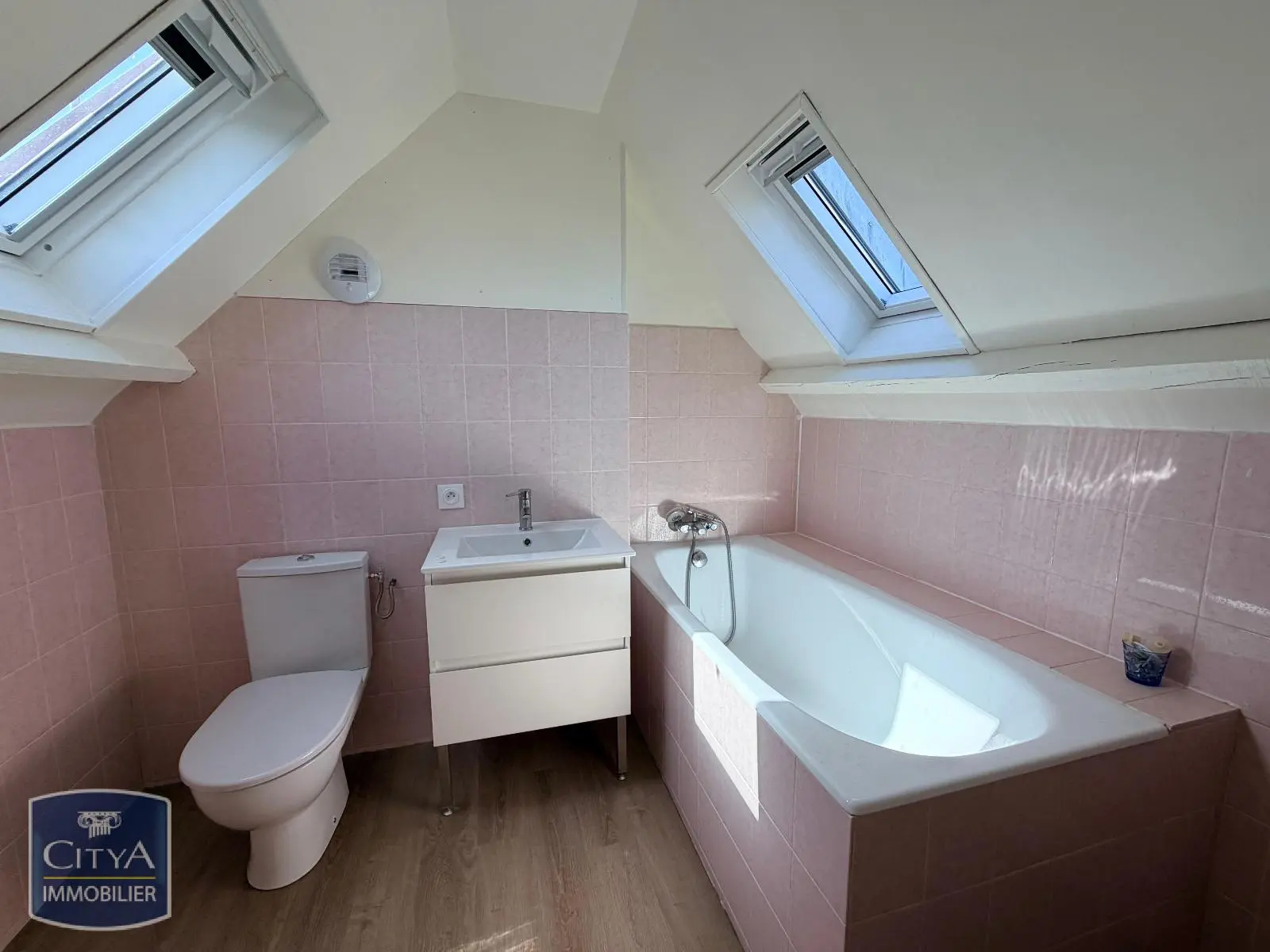 Photo 8 Maison 4 pièces
