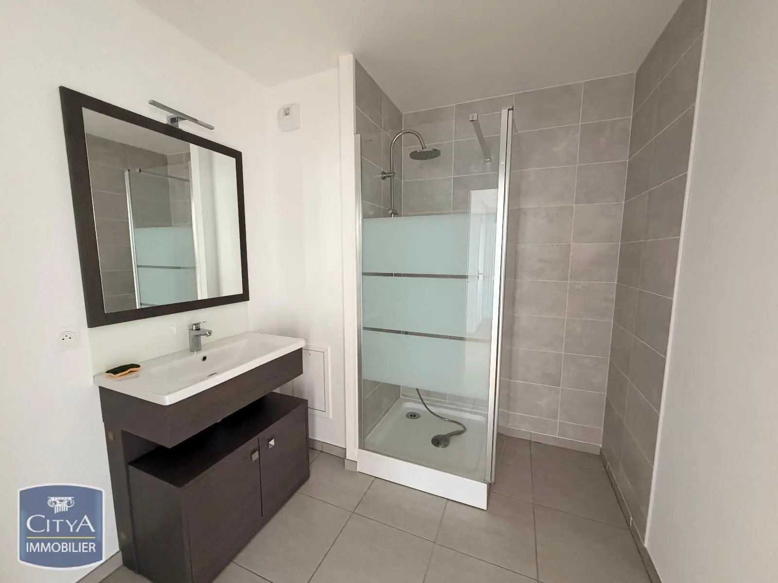 Photo 6 Appartement 3 pièces 61.8m²