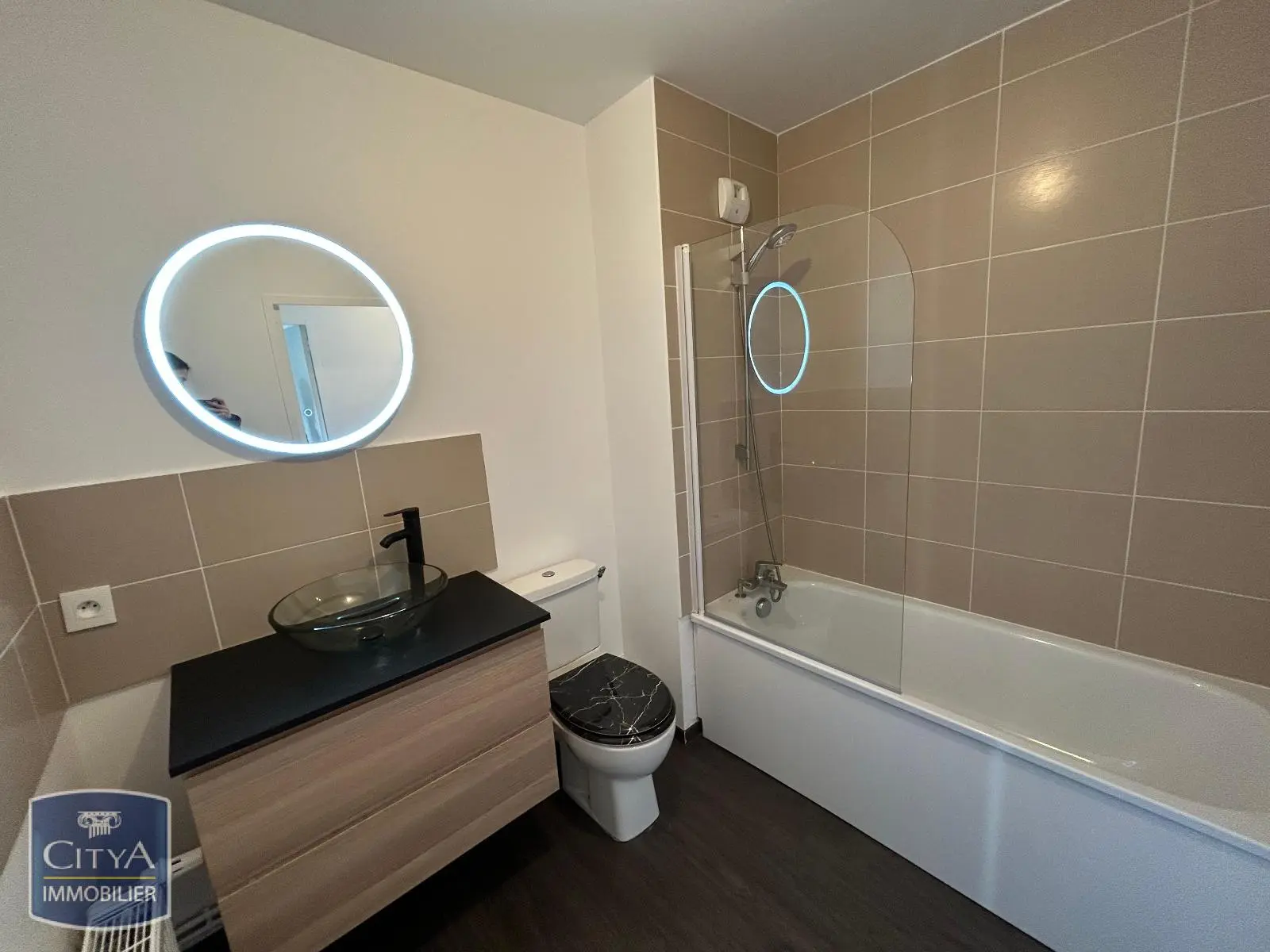 Photo 5 Maison 5 pièces 100.45m²