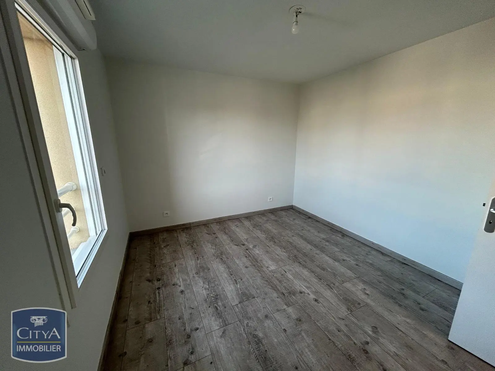 Photo 3 Maison 5 pièces 100.45m²