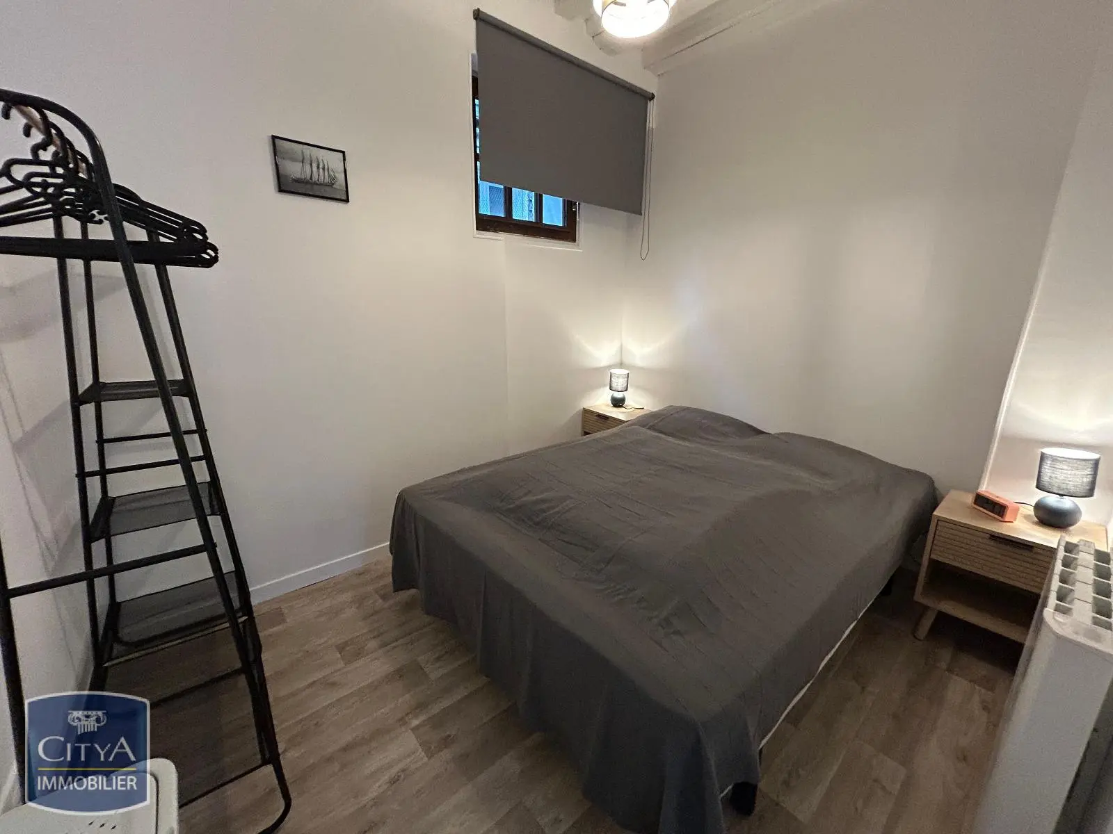 Photo 3 Appartement 1 pièce