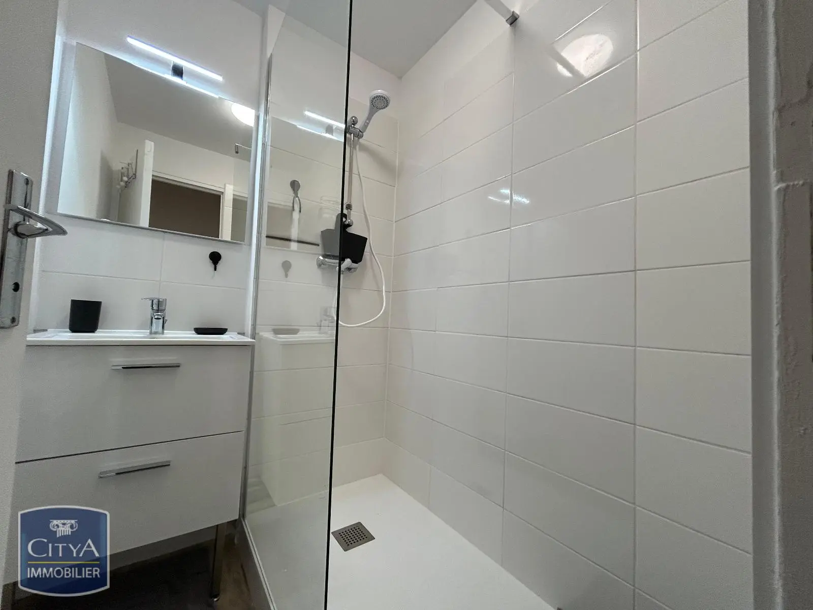 Photo 4 Appartement 1 pièce