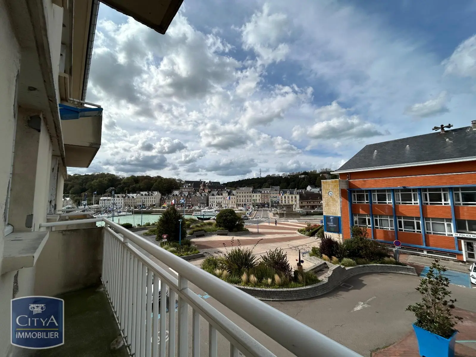 Photo 1 Appartement 2 pièces 67.53m²