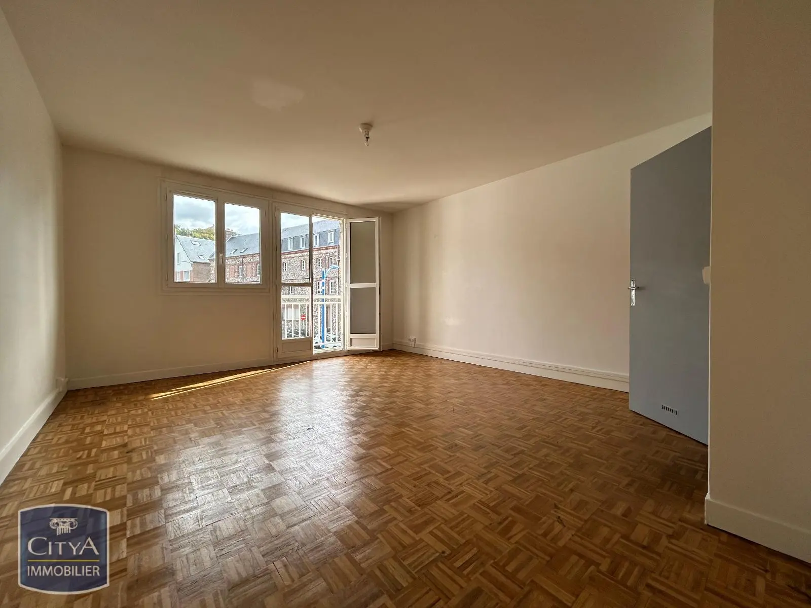 Photo 4 Appartement 2 pièces 67.53m²