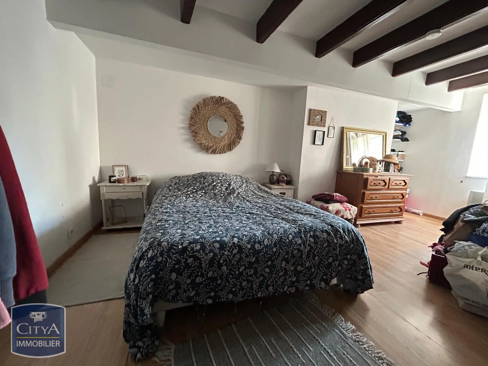 Photo 5 Maison 3 pièces 70.51m²