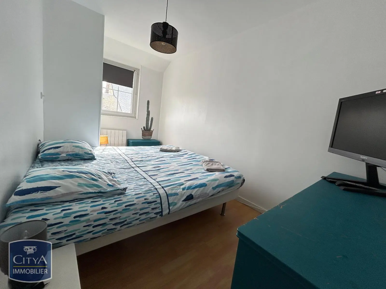 Photo 5 Appartement 4 pièces 84.9m²