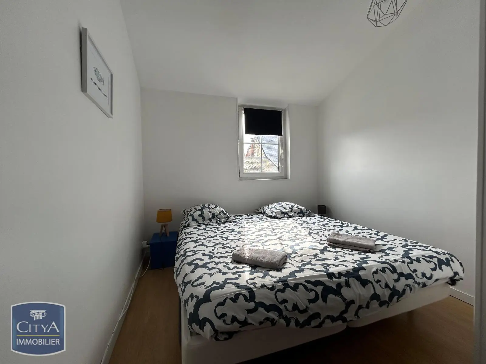 Photo 6 Appartement 4 pièces 84.9m²