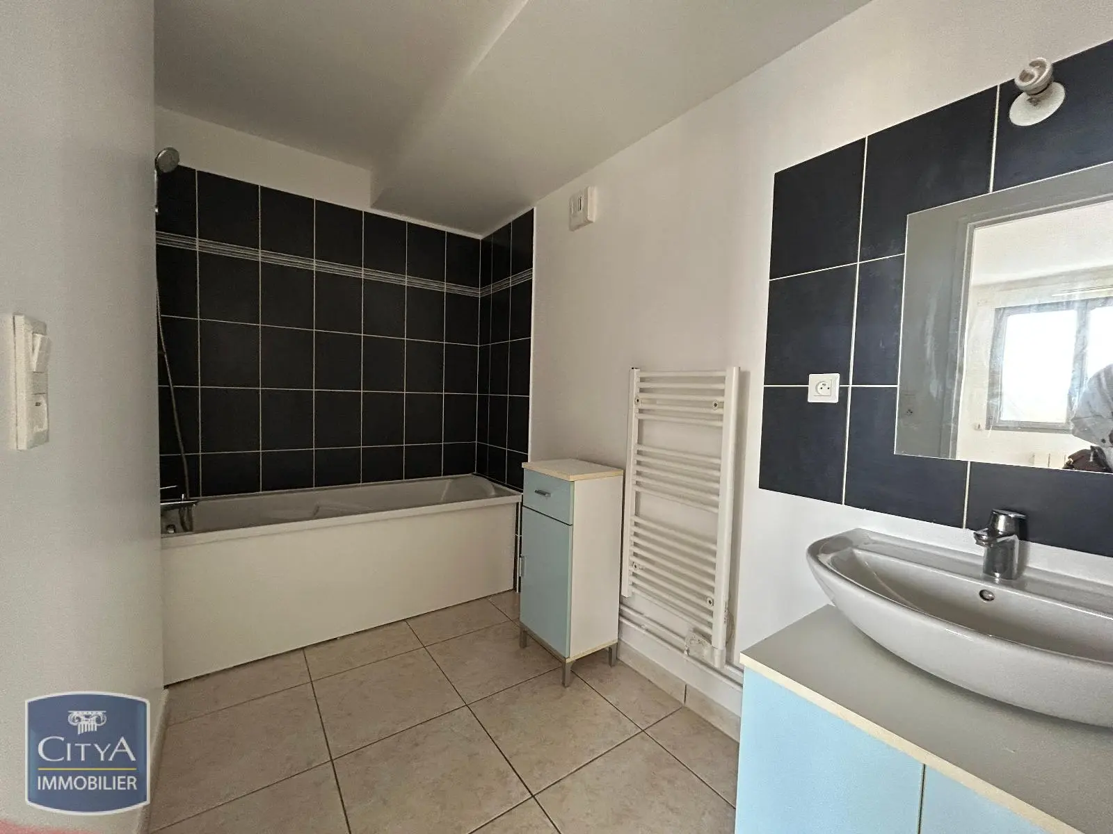 Photo 4 Appartement 2 pièces 49.28m²