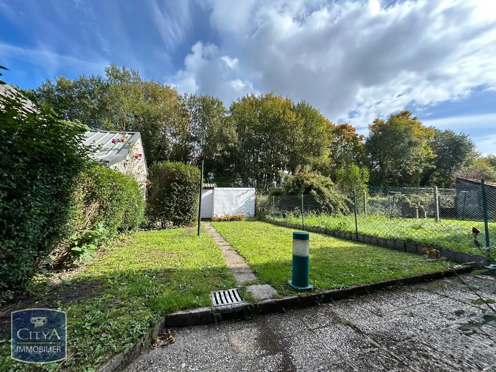 Photo 1 Maison 4 pièces 82.5m²