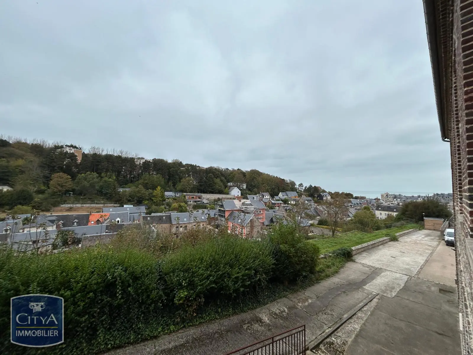 Photo 4 Appartement 3 pièces 74.41m²